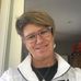 Anne Westcott - Facebook