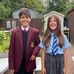 Anne Westcott - Facebook