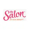 anniewestcott0 - @thesalonatultabeauty - TikTok