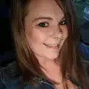anniewestcott7 - @anniewestcott7 - TikTok