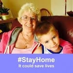 @annwestcott234 - Instagram
