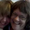 lynnannwestcott3 - @lynnannwestcott3 - TikTok
