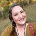 Pamela Ann Westcott - Facebook
