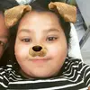 Sophia Ann Westcott - @sophia_westcott - TikTok