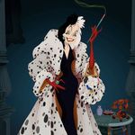 Ann Berner Westerberg - @annsan.66 - Instagram