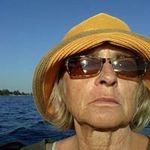 Ann-Catrine Westerberg - @anncatrinewesterberg - Instagram