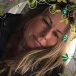 Ann-Charlotte Westerberg - @acwberg - Instagram