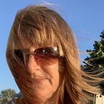 Ann-Charlotte Westerberg - @anncharlottewesterberg - Instagram