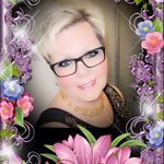 Ann-Christin Westerberg - @annchristinan - Instagram