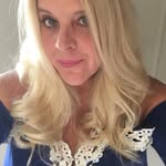 Ann West - @ann.westerberg.562 - Instagram