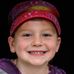 Ann Westerberg60777 - Facebook