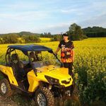 Ann Westerberg - @ann.westerberg.9 - Instagram