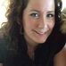 Ann Westerberg - Facebook