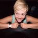 Ann Westerberg - Facebook