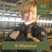 Ann Westerberg - Facebook