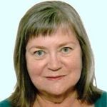 Ann Westerberg - @ann.m.westerberg - Instagram