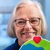 Ann Westerberg - Facebook
