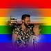 Ann Westerberg - Facebook