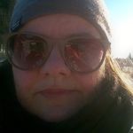 Ann Westerberg - @westerberg.ann - Instagram