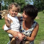 Ann Westerberg - @ann.westerberg.35 - Instagram