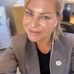 Anna Westerberg - Facebook