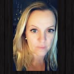 Anna Westerberg - @westerberg.anna - Instagram