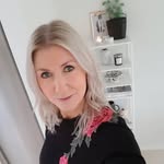 Anna Westerberg - @anna.westerberg81 - Instagram