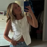 Anna Westerberg - @annamwesterberg - Instagram