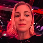 Anna Westerberg - @annacwesterberg - Instagram