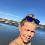 Anna Westerberg - @anna.sk.westerberg - Instagram