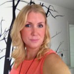 Anna Westerberg - @annawesterberg1981 - Instagram