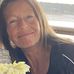 Anna Westerberg - Facebook