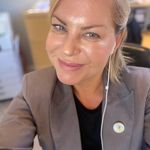 Anna Westerberg - @anna_westerberg - Instagram