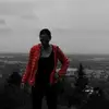 Anna Westerberg - @anna.westerberg3 - TikTok