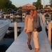 Anna Westerberg - Facebook