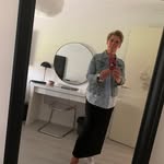 Anna Westerberg - @anna.westerberg1974 - Instagram