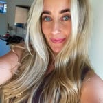 ANNA WESTERBERG NISSEN - @annawesterbergnissen - Instagram