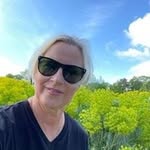 Annabiran - @anna.westerberg - Instagram