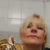 annawesterberg905 - @annawesterberg905 - TikTok