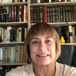 Julie Ann Westerberg - @julie_ann_westerberg67 - Instagram
