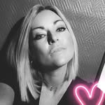 Ann Kristin Westerheim - @annwesterheim - Instagram