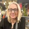 Anna Wester - @aaaanalys - TikTok