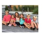 Ann Baldwin Westerlund - @westerlund_ann - Instagram