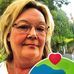 Ann-christin Westerlund - Facebook