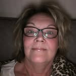 Ann-christin Westerlund - @acw8310 - Instagram
