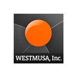 Ann-Christine Westerlund - @westmusainc - Instagram
