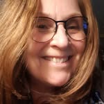 Ann-Katrin Westerlund - @astmora - Instagram
