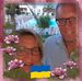 Ann-marie Westerlund - Facebook