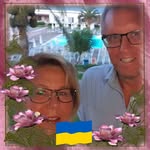 Ann-marie Westerlund - @scrapsyster - Instagram