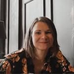 Ann-Sofie Westerlund - @anskobansko - Instagram